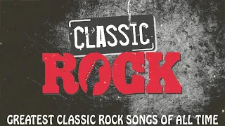 Top 150 Classic Rock Song Playlist 💗 Classic Rock – Most Requested Pop/Rock Hits