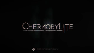 Chernobylite Teaser Trailer
