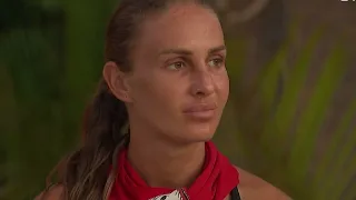 Survivor 5/5: Πως μπαίνει στη 18η εβδομάδα η ομάδα της Δαλάκα;