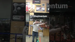 Hoyt Ventum!