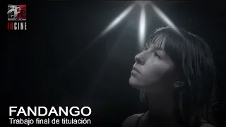 "Fandango" Titulación (2016)