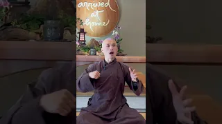 Strengthen Internal Organs-Do This Massage Daily | Qigong Massage with 10 Fingers#shorts