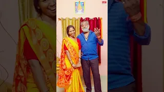 #HrudayaveNinnaHesarige #BelliModagalu #ramesharavind #Malashri #upendrakumar #shorts #ytshorts