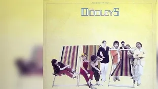 The Dooleys - The Chosen Few (1979) [Full Album] (Disco)