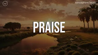 Praise || 5 Hour Piano Instrumental for Prayer and Worship