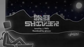 PA // False Noise - Shiver [level by //TNTz (me) ]