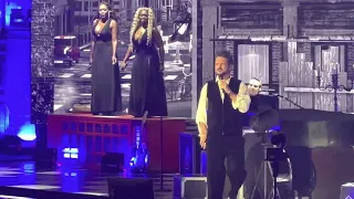 Dime Que No/Cuando/Como Duele - Ricardo Arjona En Vivo Chicago 2023