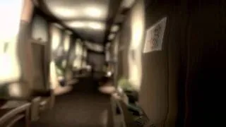 Dead Island -the begins trailer (part 2)