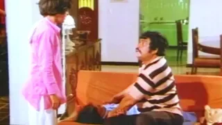 Master Suresh get fainted during play Range takes him in car  to hospital | Cinema Junction HD