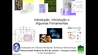 Aula 1   Introdução   Parte 2