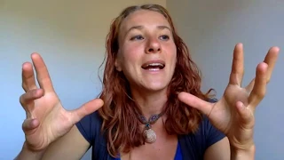 Answering Your Questions LIVE - Gut Healing Sunday Live Q&A