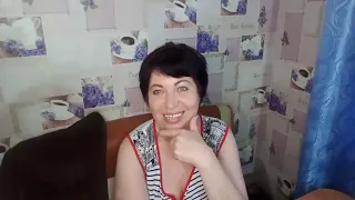 Пробую ХОЛОДЕЦ 👸СУДЬБУ НЕ ВЫБИРАЮТ)))helen marynina