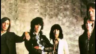 The Rolling Stones - 1971 - Bitch  ( Extended Version )