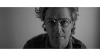 COLLECTIVE SOUL (2017 Trailer)