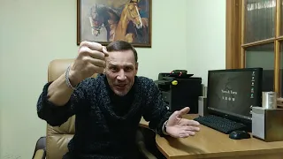 АНЕКДОТ ЛУЧШИЙ - 👍КРАСНАЯ ШАПОЧКА из Чернобыльского Леса!👍