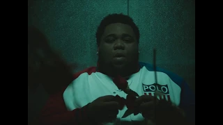 Rod Wave - Heart On Ice Remix feat. Lil Durk (Official Music Video)