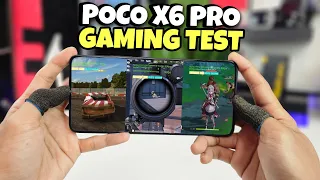 POCO Semakin Gila! Prestasi Dah Macam Phone Gaming 🔥