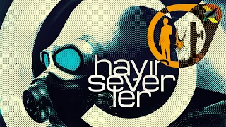 hayırseverler: half-life belgeseli #1