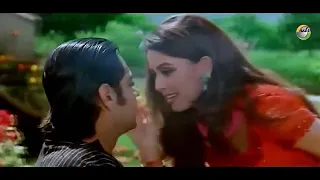 Dil Diwana Na Jane Kab Daag The Fire 1999 HD