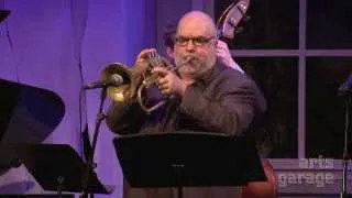 Randy Brecker