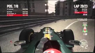 Part 4 F12010 PSU Monaco