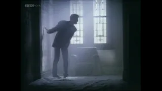 George Michael - One More Try