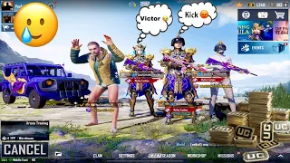 💔RANDOM THREE 🤑RICH  PHARAOH PLAYERS CALL ME VICTOR NOOP🥺|SAMSUNG,A3,A5,J2,J3,J5,J7,S5,S6,J1,XMAX