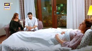 Taqdeer 2nd Last Episode 55 | Best Moment | Alizeh Shah | Sami Khan | ARY Digital Drama