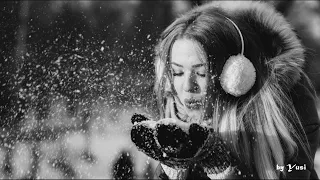 Deep House & Nu Disco - To Feel Great Music