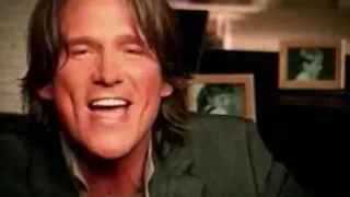 Billy Dean - If There Hadn't Been You