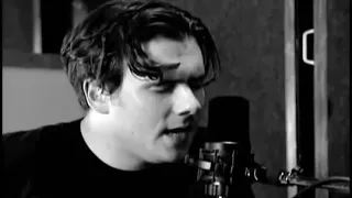 Hear You Me - Jimmy Eat World (Subtitulado)