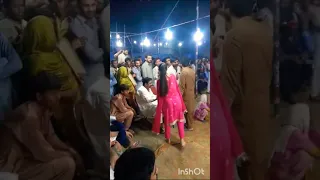 mela dancing noor pur thal