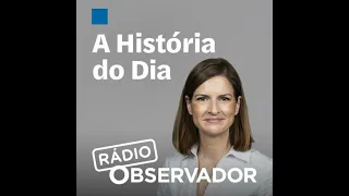 Como é ter nascido a 25 de abril de 1974?