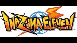 Inazuma eleven episode 2 in eng