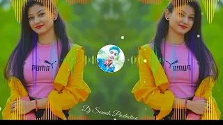 Deewana Hai Yeh Mann EDM Remix Sonu Nigam  Alka Yagnik  Latest Remix Dj Sounds Production