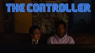 WATCH: "The Controller" | #ShortFilmSundays