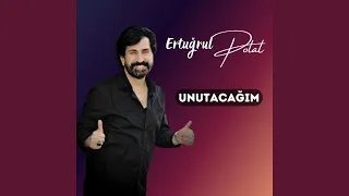 Unutacağım