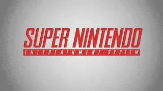 Europe - The Final Countdown (SNES Remix)