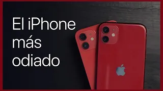 iPhone 11 en 2024 ¿Por que todos lo odian?