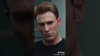 Marvel POV