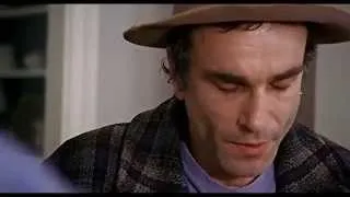 Daniel Day Lewis - The Ultimate Tribute