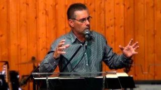 La verdad y sus frutos | Pastor José Manuel Sierra