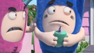 The Oddbods Show: Oddbods Full Episode New Compilation Part 11 || Animation Movies For Kids