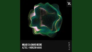 Horizon Wave (Extended Mix)