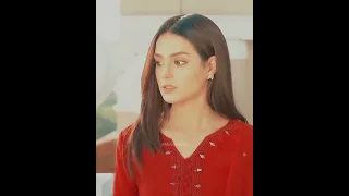 Khuda Aur Mohabbat Season 3/Wafa ko Bewafa kiya #farhad #mahi #ferozekhan #khudaaurmohabbat #shorts