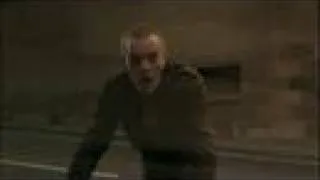 GREAT SCENE - Trainspotting (intro)