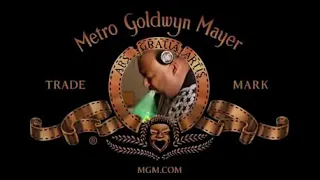 Metro Goldwyn Mayer