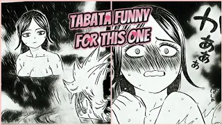 Asta Adds Another One To The List, Charmy Decedent Of A God - Black Clover Chapter 353 Spoilers