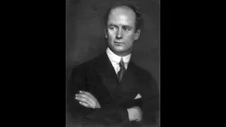 Furtwängler - Tchaikovsky : Symphony No.6 " Pathetique " Op.74 (1938) -Sound Effect-Concert Hall