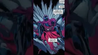 Marvel and DC 1 vs 1part 2 [Derniere Danse]